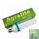 Fluorescente Agrolite CFL 105 W Florcion