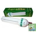 Fluorescente Agrolite CFL 105 W Crecimiento