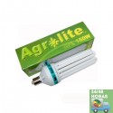 Fluorescente Agrolite CFL 150 W Crecimiento