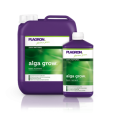 Alga-Grow