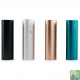 PAX 3 Kit completo