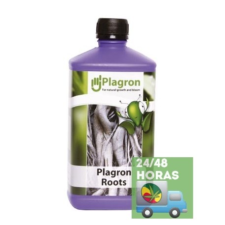 Plagron Roots