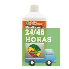 BioSevia Bloom