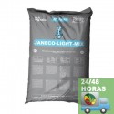 Janeco-Lightmix