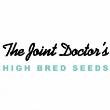 The Joint Doctor's