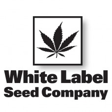 The White Label