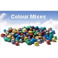 Colour Mix