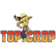 Top Crop