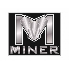 Miner