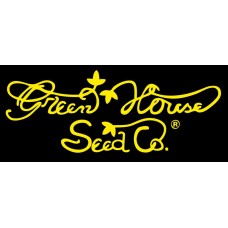 GreenHouse Seed Co.